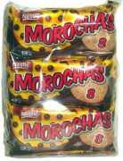 labodegaperuana.com Morochas