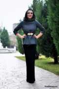 fashiony.ru Morodan