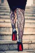 fashiony.ru Morodan