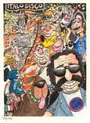 Moroder