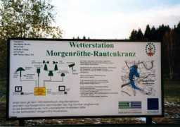 kontressowitz.de Moroe