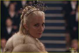 justjaredjr.com Moroi