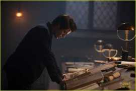 justjaredjr.com Moroi
