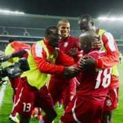 Moroka