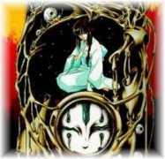 Moroki