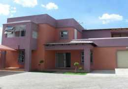 sa-venues.com Morokolo