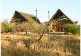 sa-venues.com Morokolo