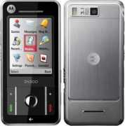 mobile-review.com Morola