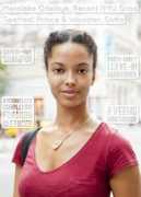 huffingtonpost.com Morolake