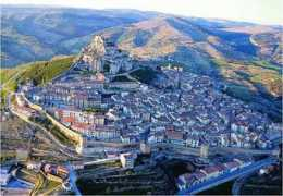 objetivogipuzkoa.diariovasco.com Morolla