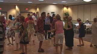 acclimatedsounds.com Morolla