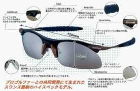 effo-gla.com Moromizato