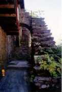 Morondo