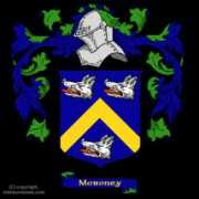 irishabroad.com Moroney