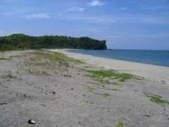 panoramio.com Morong