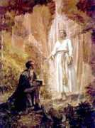 hilobrow.com Moroni