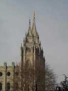 protophoto.com Moroni