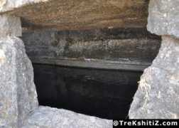 trekshitiz.com Moroshi