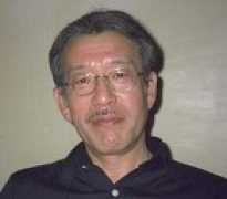 asahi-net.or.jp Morota