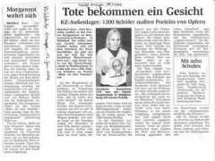 geschichtswerkstatt.de Morota