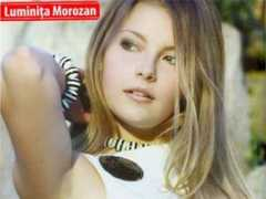 vipmagazin.md Morozan