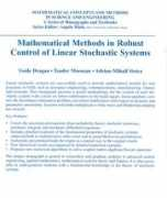 fmi.unibuc.ro Morozan