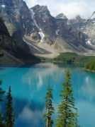 panoramio.com Morraine