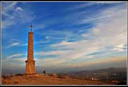 panoramio.com Morral
