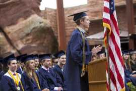 canyoncourier.com Morrato