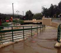 canyoncourier.com Morrato