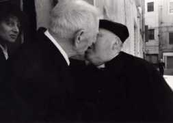 inspirefirst.com Morreale