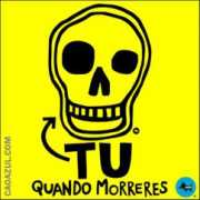 caoazul.com Morreres