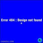 caoazul.com Morreres