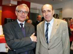 lyonpeople.com Morreton