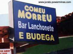 jurato.powerminas.com Morreu