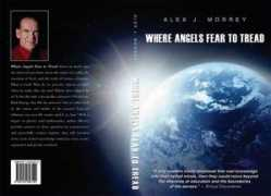 universalbelief.com Morrey