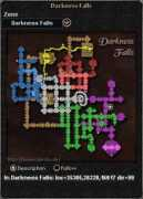 camelot.allakhazam.com Morrian