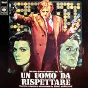 Morricone
