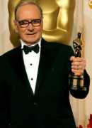 Morricone