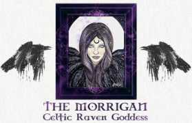 novareinna.com Morrigan