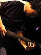 indyrock.es Morrigane