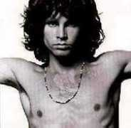rocksonico.com Morrinson