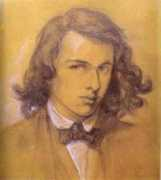 Morris
