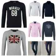 shopping.side2.no Morrisen