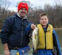 nationalbass.com Morrisette