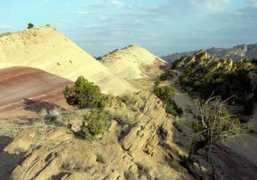 3dparks.wr.usgs.gov Morrision