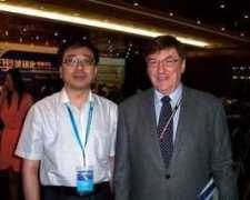 Morrisom