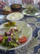 opensourcefood.com Morrocan