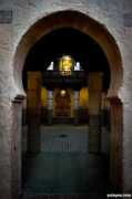 Morroco