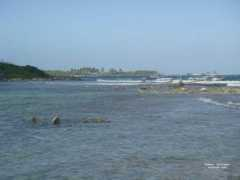 panoramio.com Morrocoy